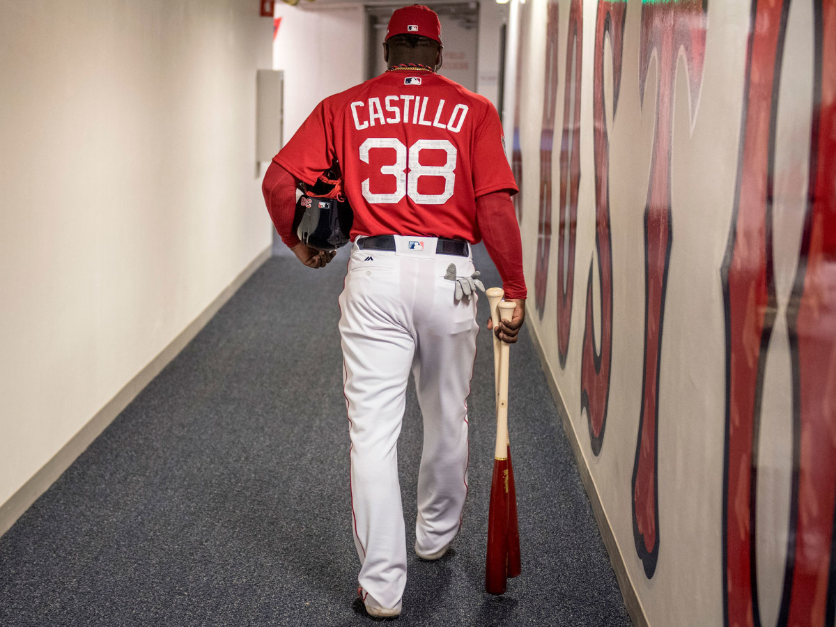 rusney-castillo-red-sox.jpg