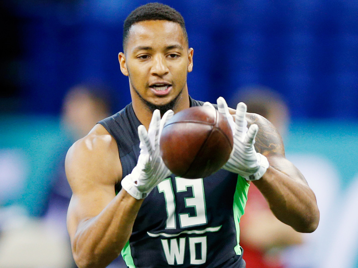 josh-doctson-big-12-nfl-combine-invites.jpg