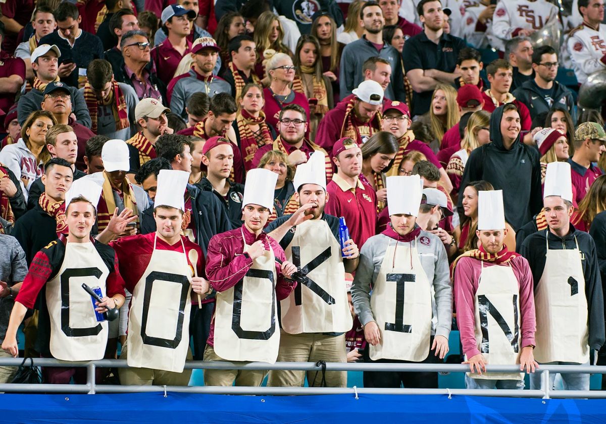 Florida-State-Seminoles-fans-GettyImages-630745594_master.jpg