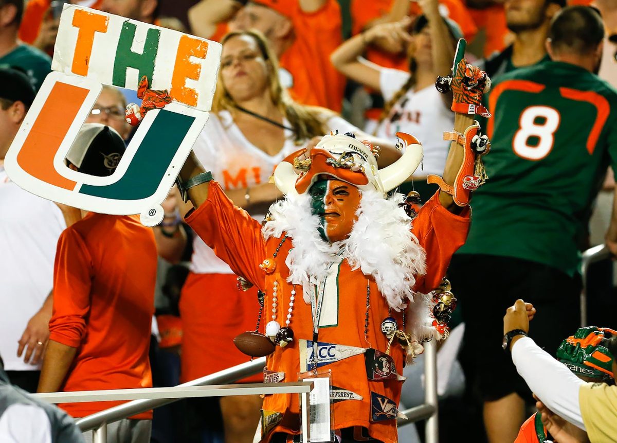 Miami-Hurricanes-fan-GettyImages-630631030_master.jpg