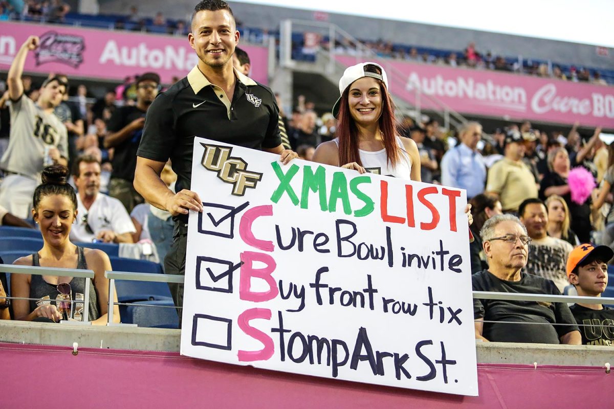 UCF-Knights-fans-GettyImages-630505578_master.jpg