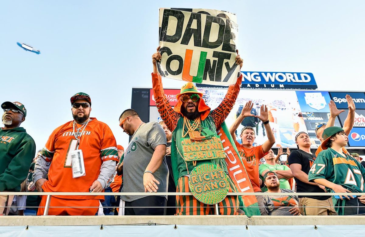 Miami-Hurricanes-fans-GettyImages-630631828_master.jpg