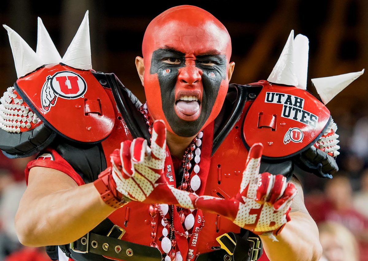 Utah-Utes-fan-GettyImages-630637626_master.jpg