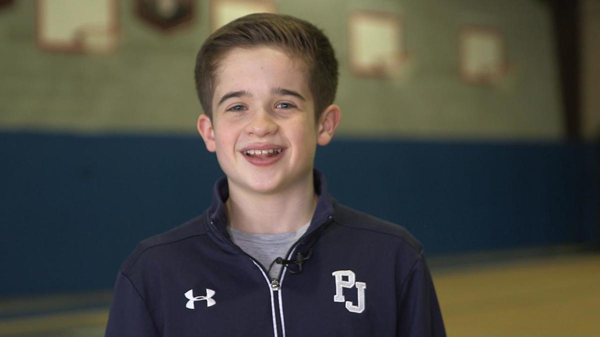 SI Kids reporter Final Four breakdown - Sports Illustrated