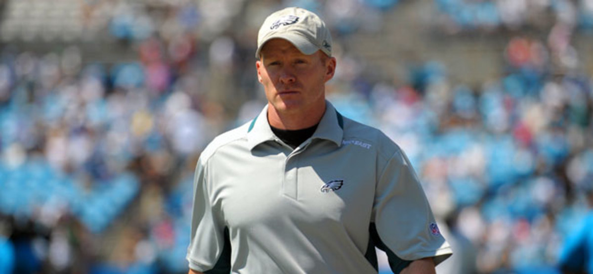 sean-mcdermott-650-300-mmqb.jpg