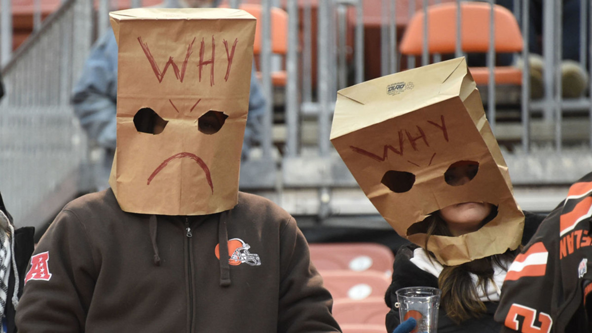 browns-fans2.jpg