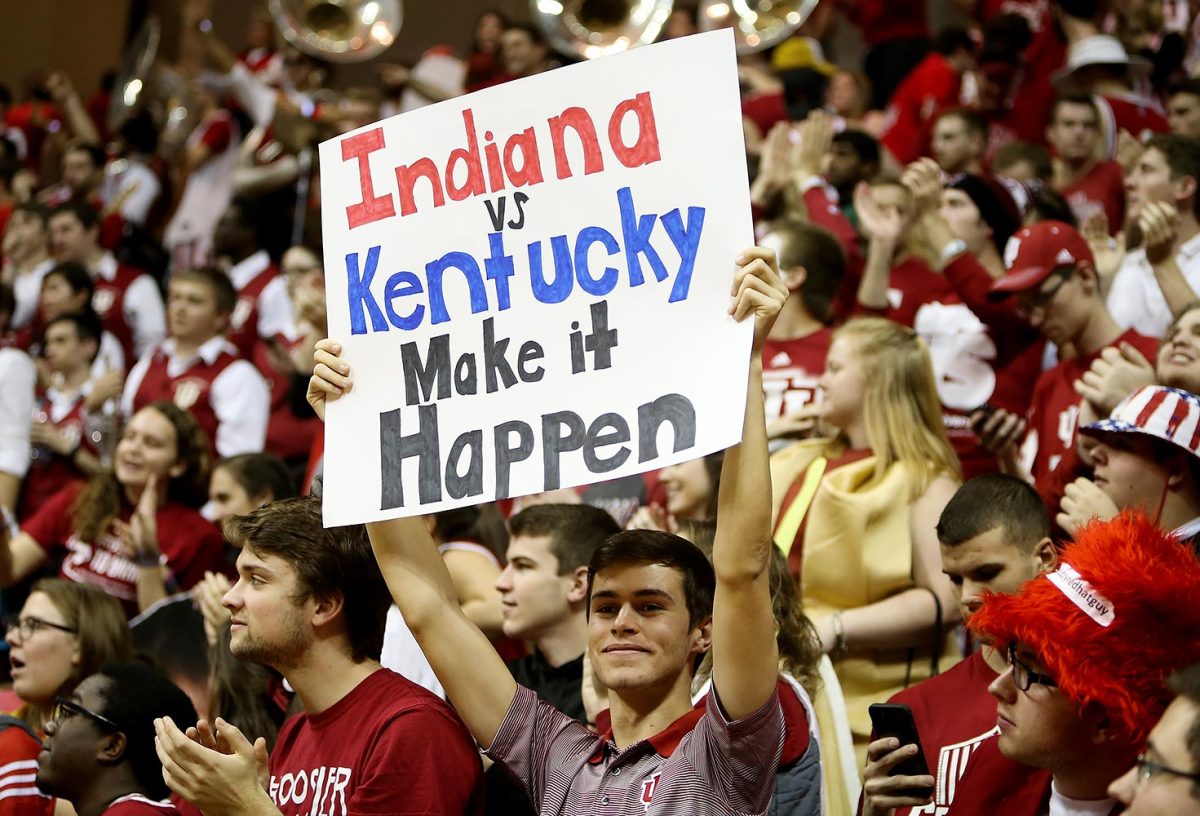 Indiana-Hoosiers-fans-GettyImages-639544286_master.jpg