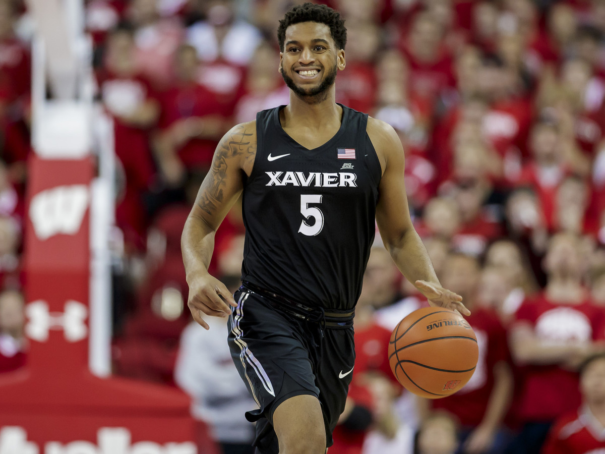 trevon-bluiett-xavier-inline.jpg