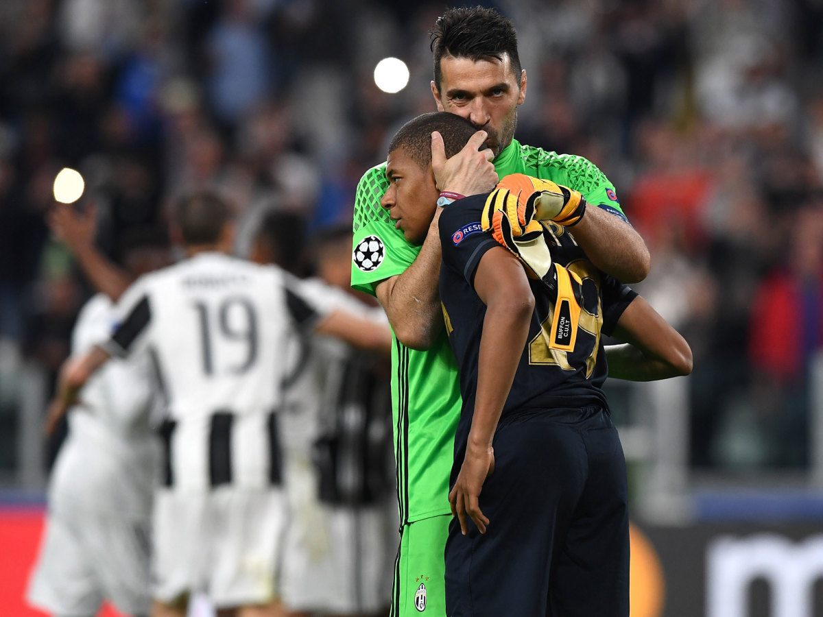 buffon-mbappe-inline.jpg