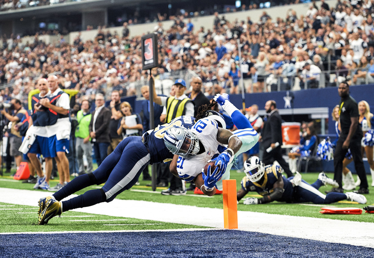 SI_Vault_Dallas_Cowboys_00034.JPG