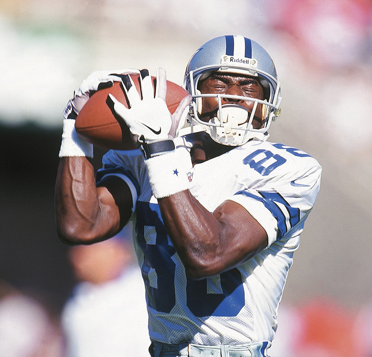 Dallas Cowboys: Sports Illustrated SI Vault Photos - Sports Illustrated