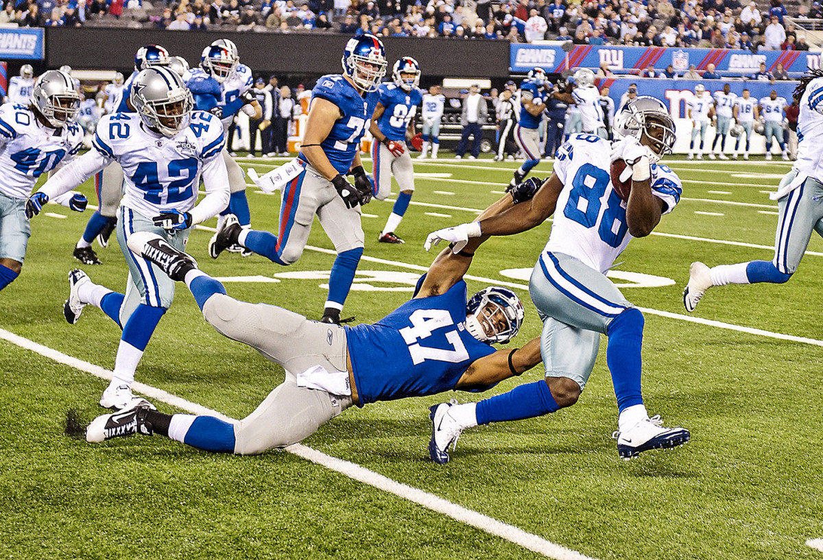 SI_Vault_Dallas_Cowboys_00029.JPG