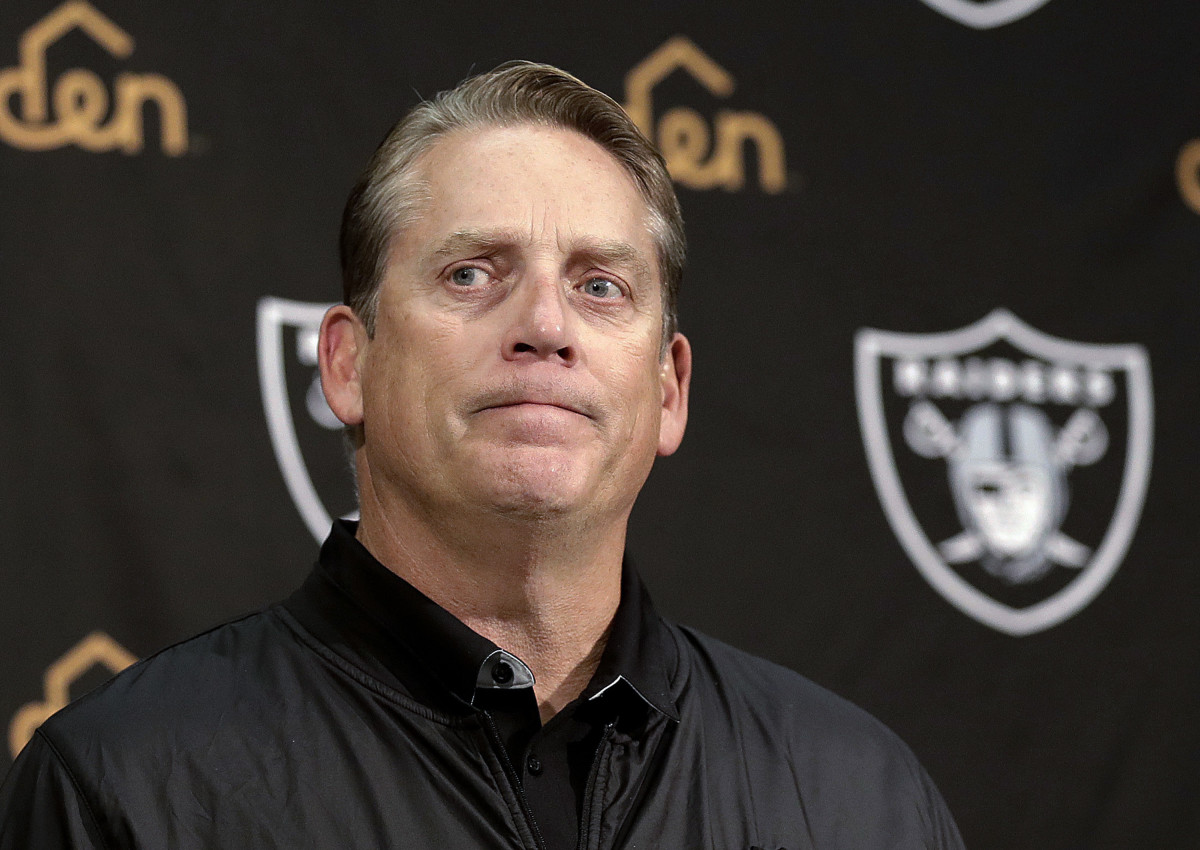 jack del rio