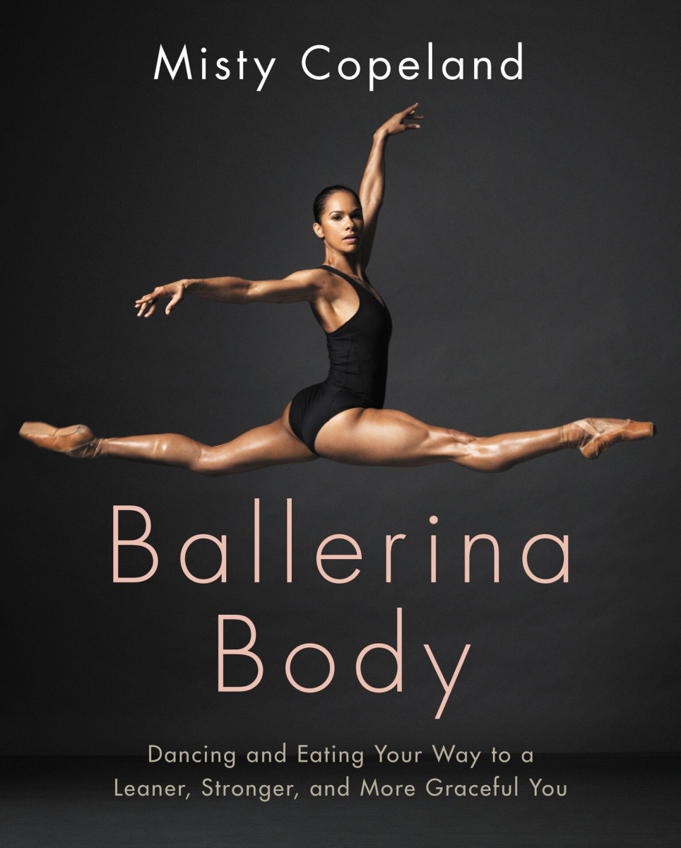 Ballet Stretching Instructions - Exercises and Stretch Technique (Ballet 1)  See more