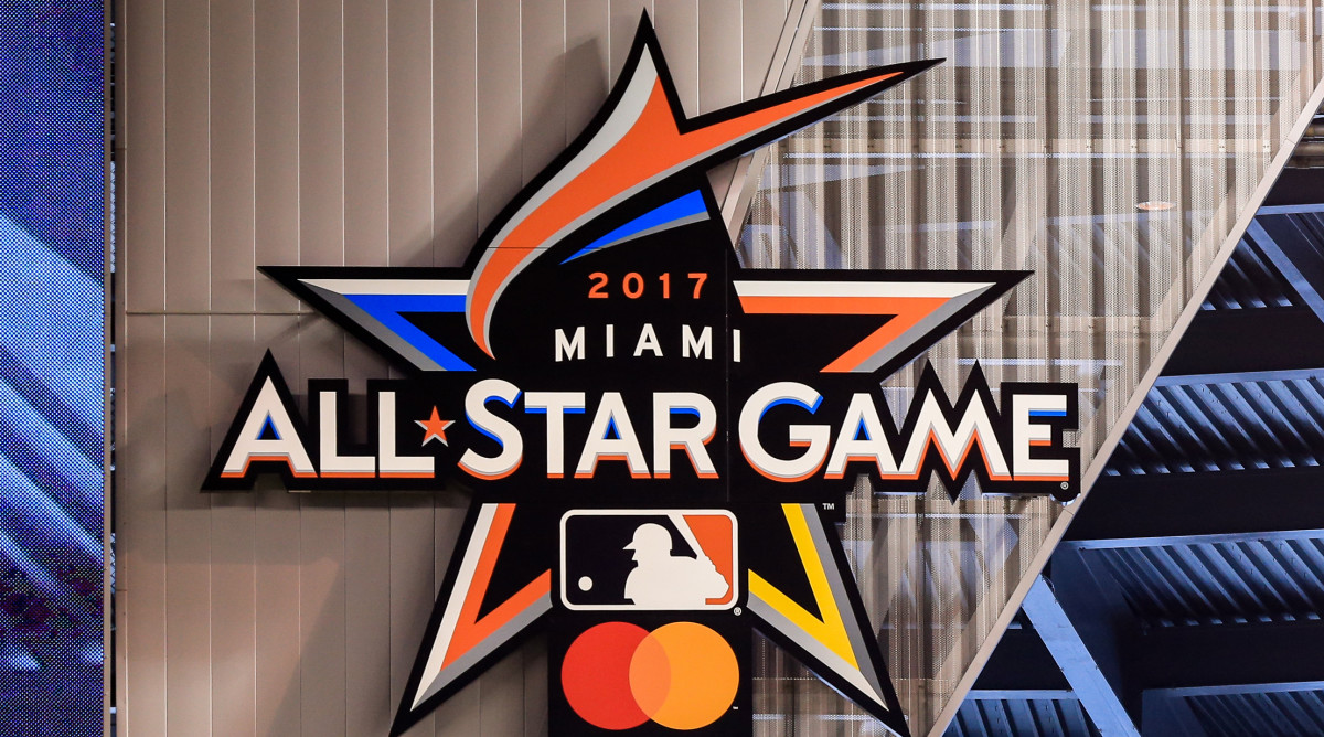 Watch 2017 MLB ASG ame online: Live stream, TV channel ...