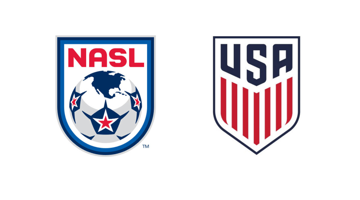 NASL court hearing lifts lid on league, SUM, U.S. Soccer details ...