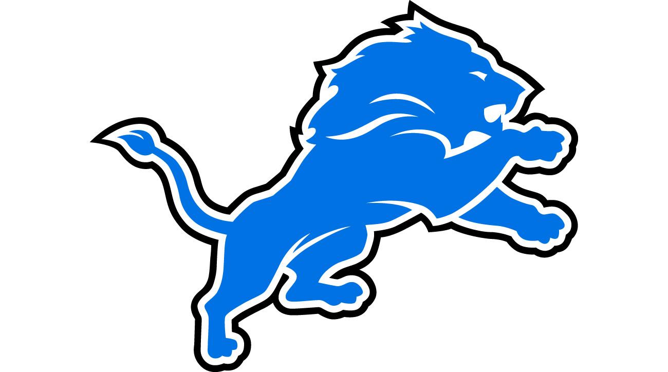 NFL Power Rankings, Week 15: Detroit Lions - Sports Illustrated