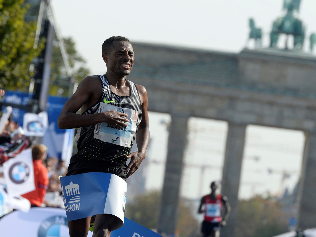 bekele-berlin-marathon.jpg