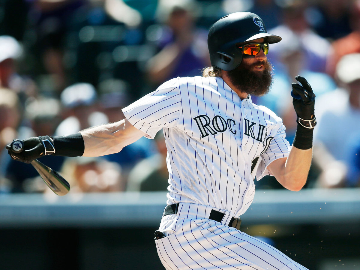 charlie-blackmon-ap2.jpg