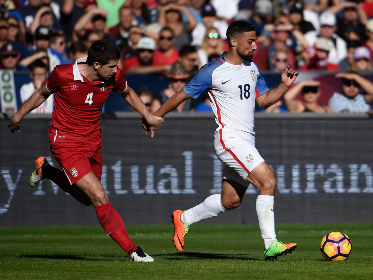 lletget-usmnt-serbia.jpg