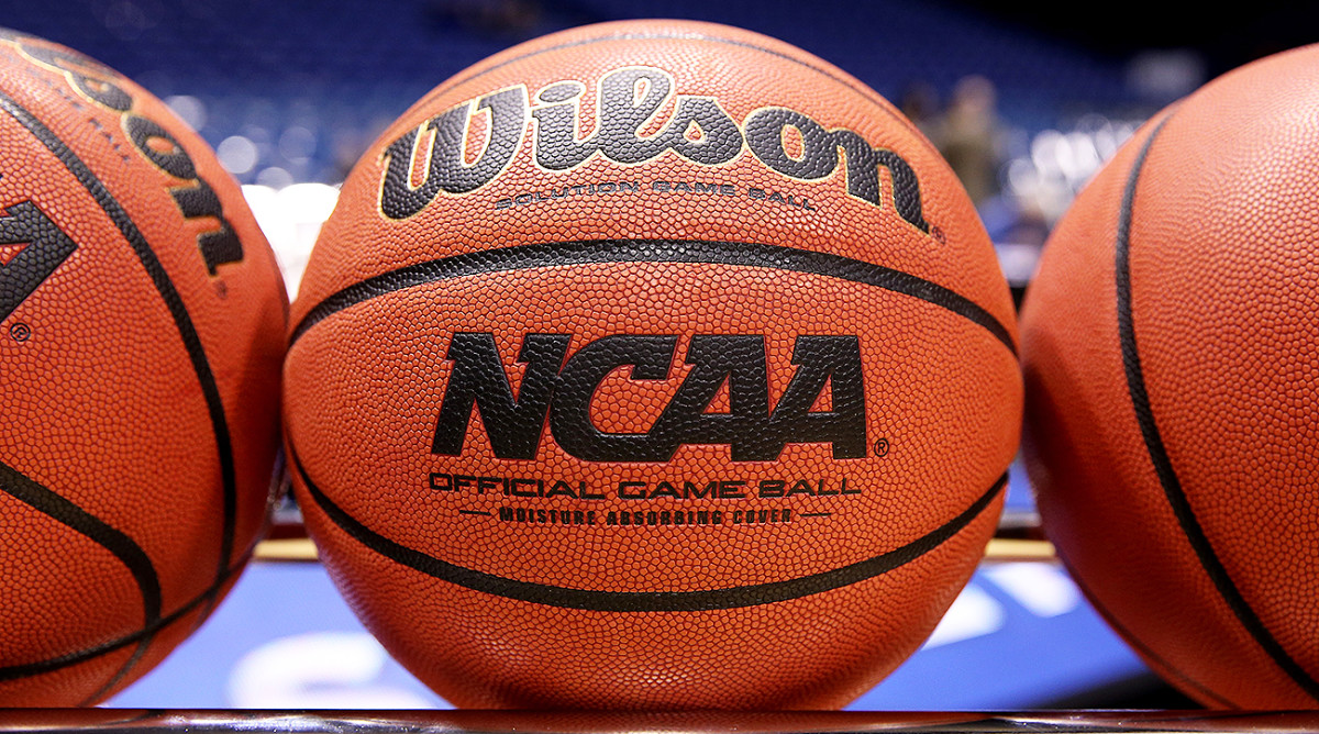 College basketball scandal: Sonny Vaccaro criticizes NCAA ...