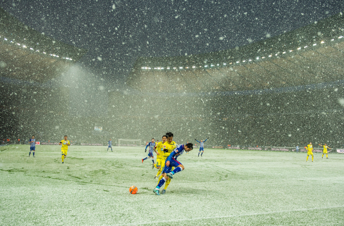 hoffenheim-hertha-berlin-snow.jpg