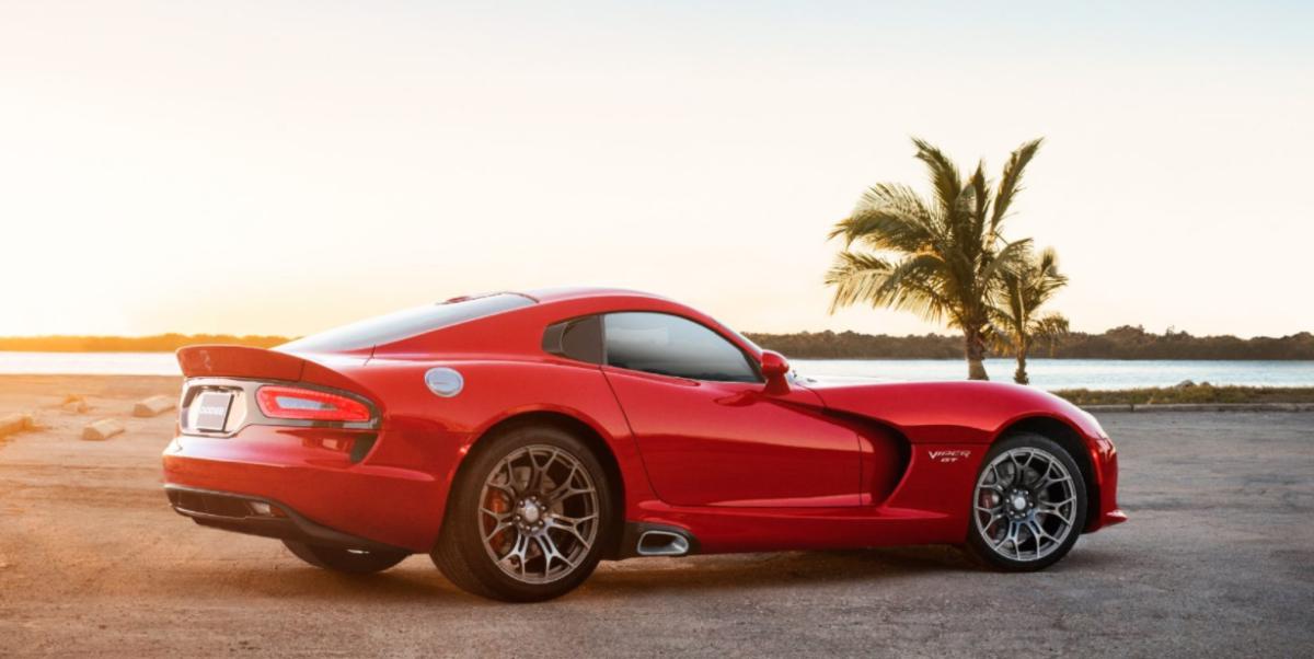 dodge viper.png