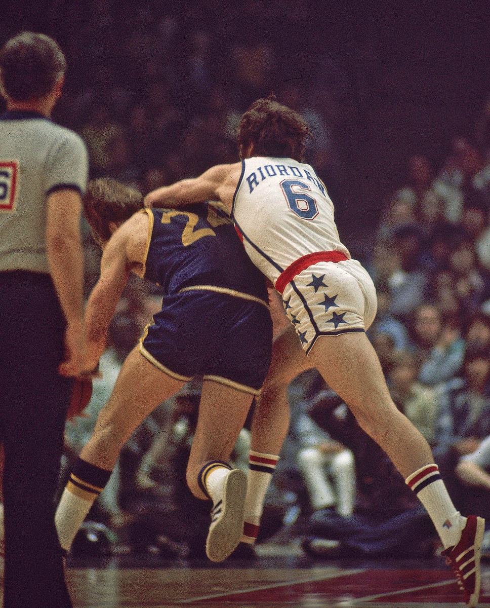 1974–75 Golden State Warriors season - Wikipedia