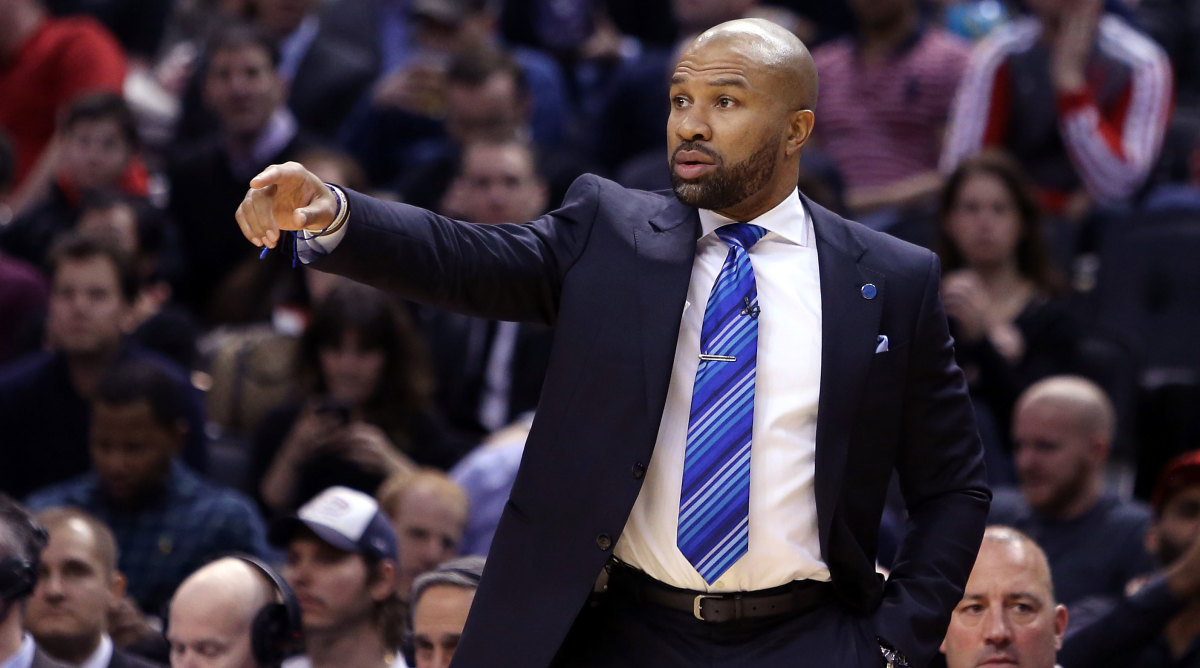 Derek Fisher’s five championship rings stolen in home burglary - Sports ...