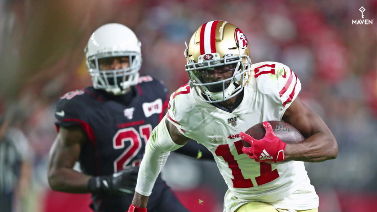 How 49ers LB Dre Greenlaw is Ascending Into an All Pro - Sports Illustrated  San Francisco 49ers News, Analysis and More