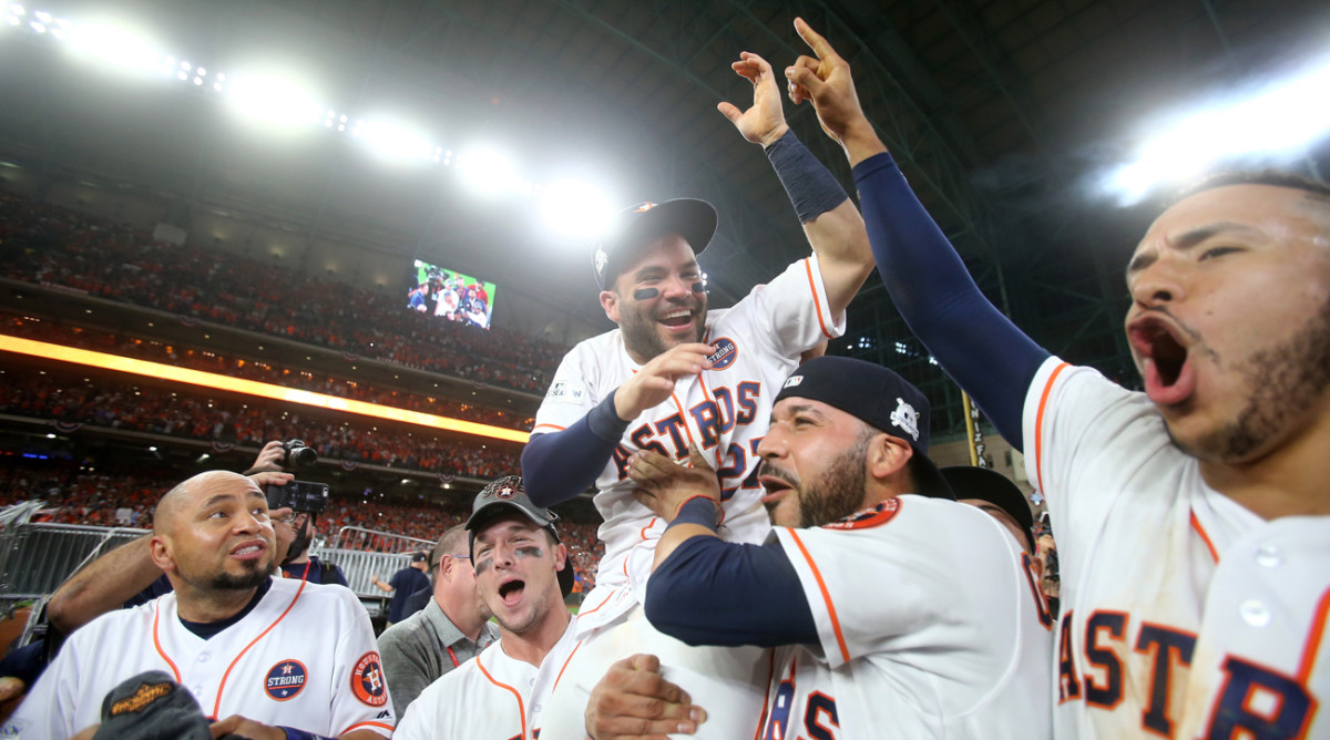 what-time-is-world-series-game-1-astros-vs-dodgers-schedule-sports