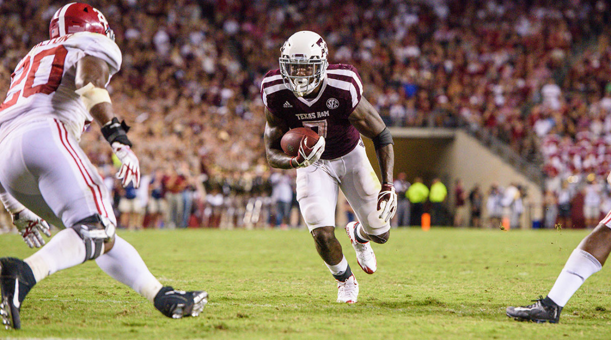 Texas A&M Vs Florida Live Stream: Watch Online, TV, Time - Sports ...