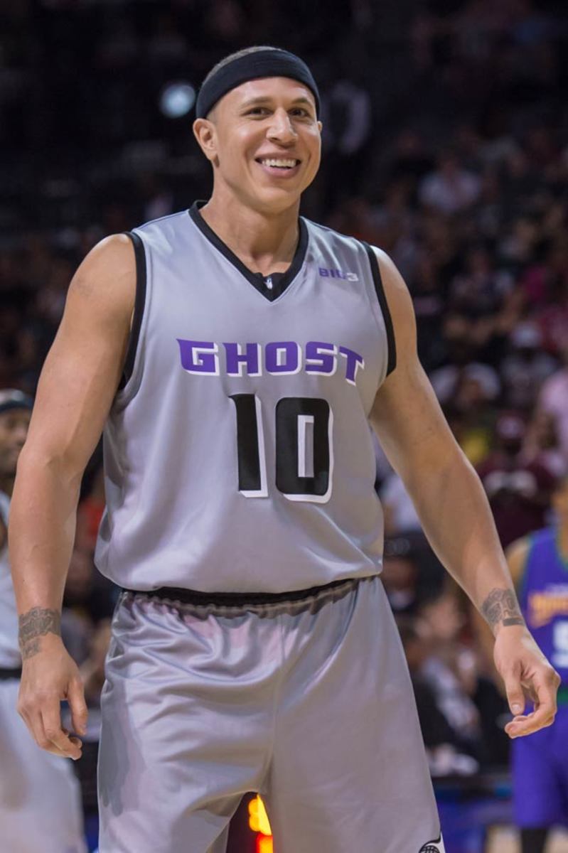 bibby.jpg