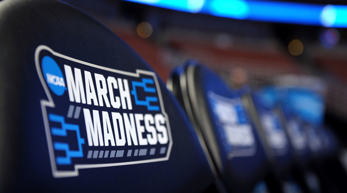 When does March Madness start? Sports Illustrated