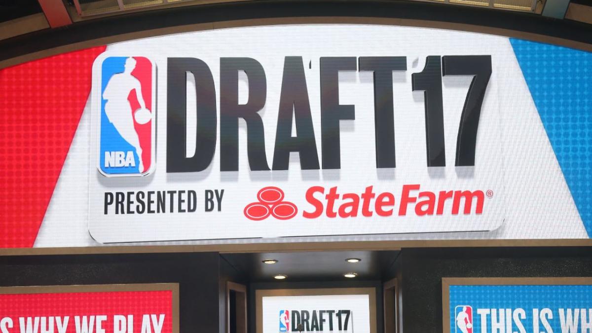 NBA passes draft lottery reform, player rest rule changes Sports