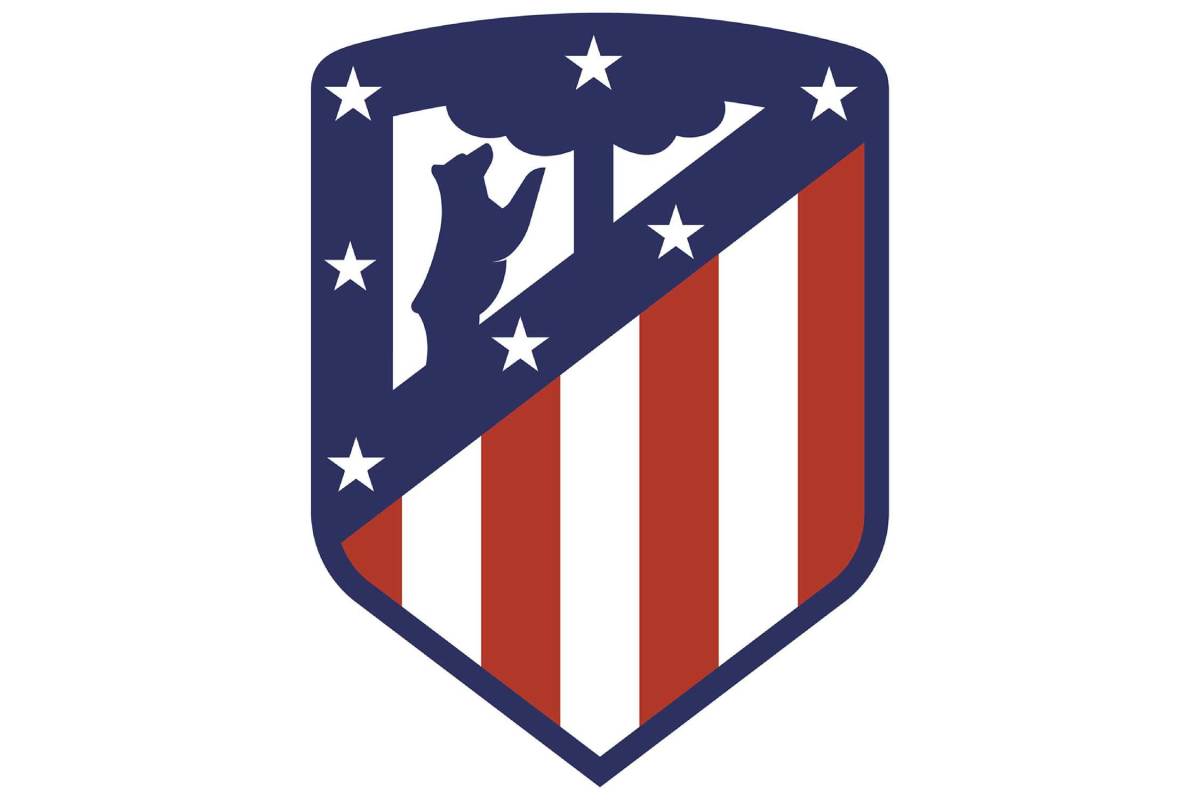 all soccer teams logos