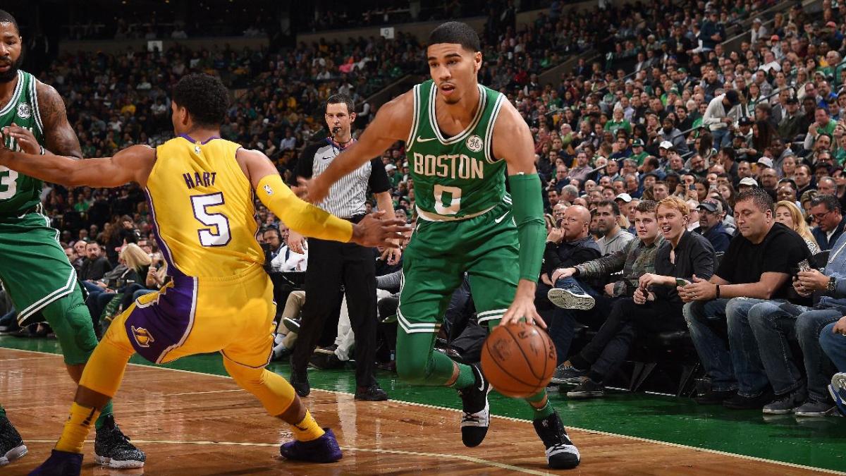 x-rays-negative-on-jayson-tatum-s-ankle-sports-illustrated