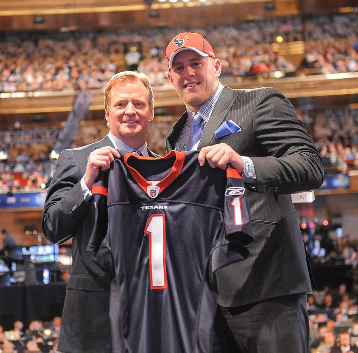 2010_Draft_R.jpg