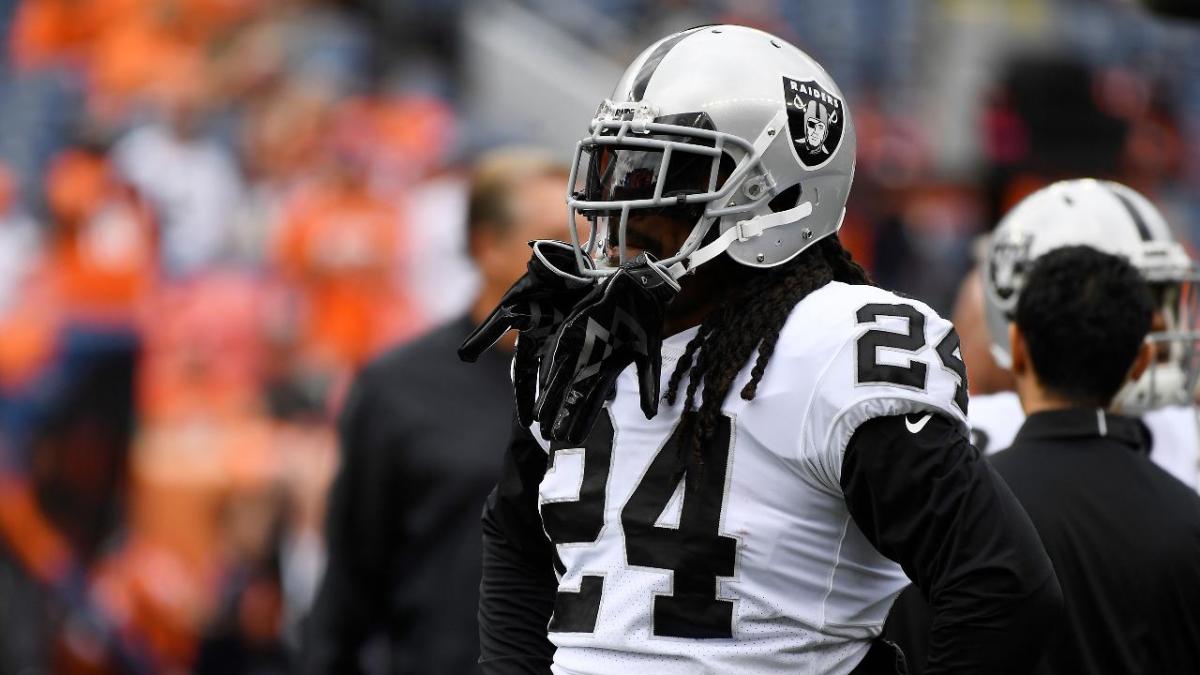 Marshawn Lynch Oakland Raiders NFL Jerseys for sale