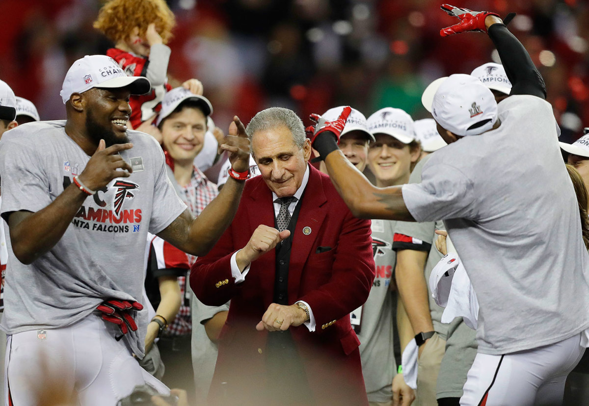 2017-0122-Arthur-Blank.jpg