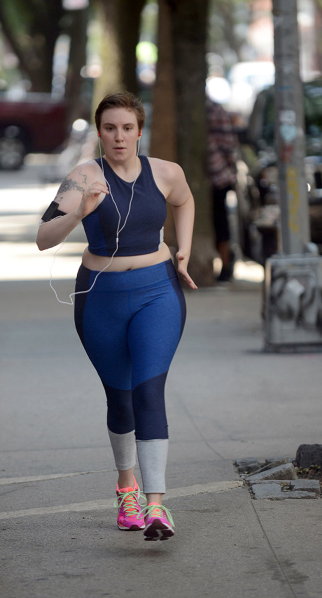 lena-dunham.jpg