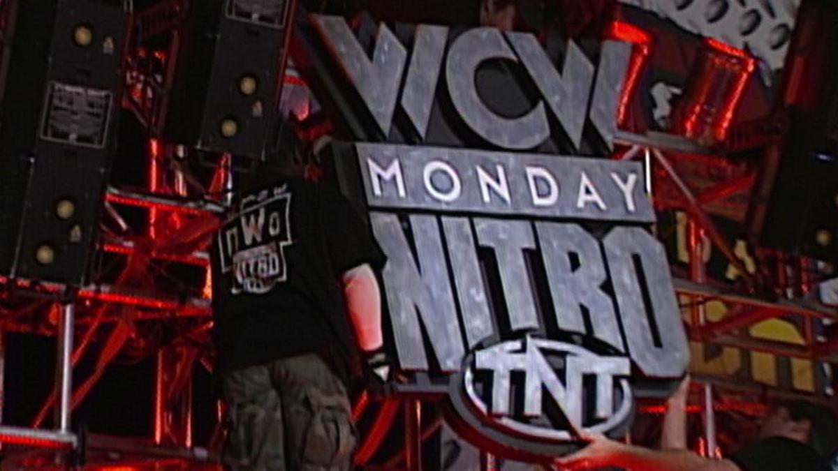 wcw-nitro-logo.jpg