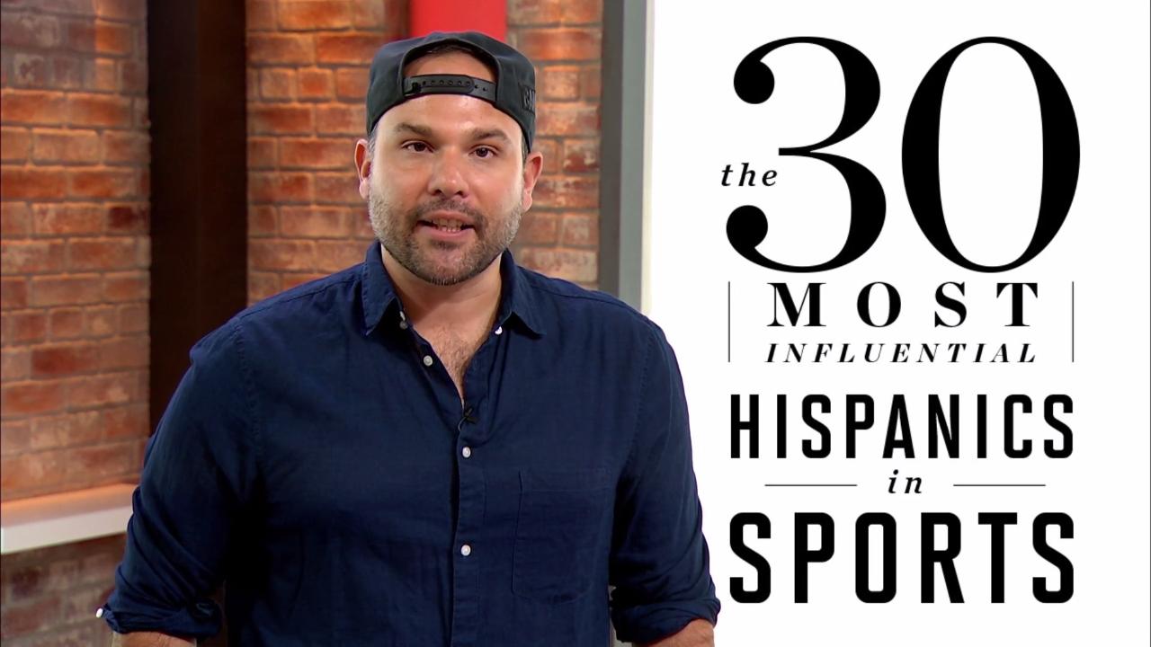 si-s-30-most-influential-hispanics-in-sports-sports-illustrated