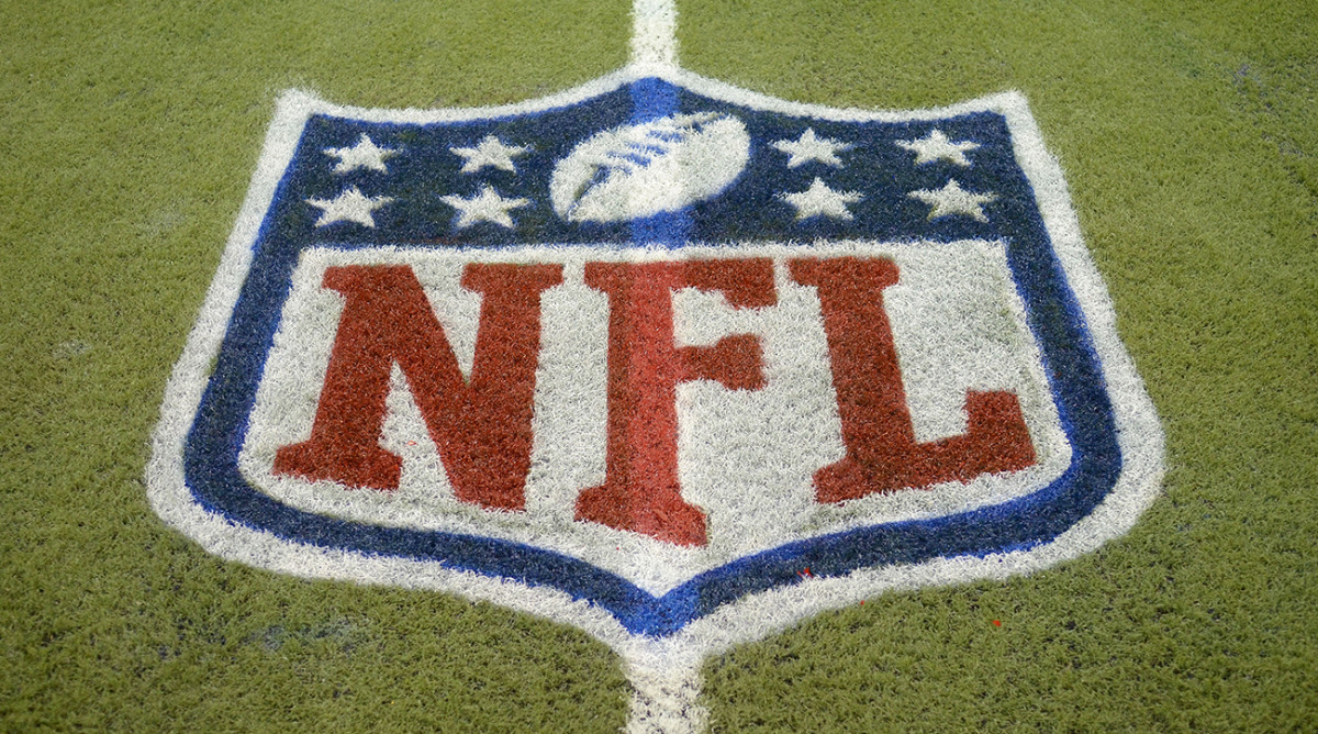 Nfl Reporters Discuss Concussions Media Access More