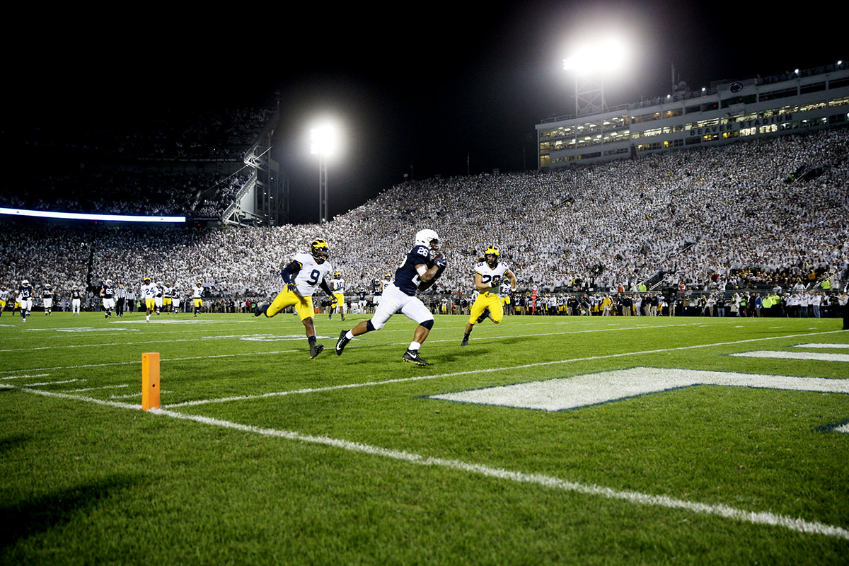 College_Football_Season_Pictures_00010.JPG