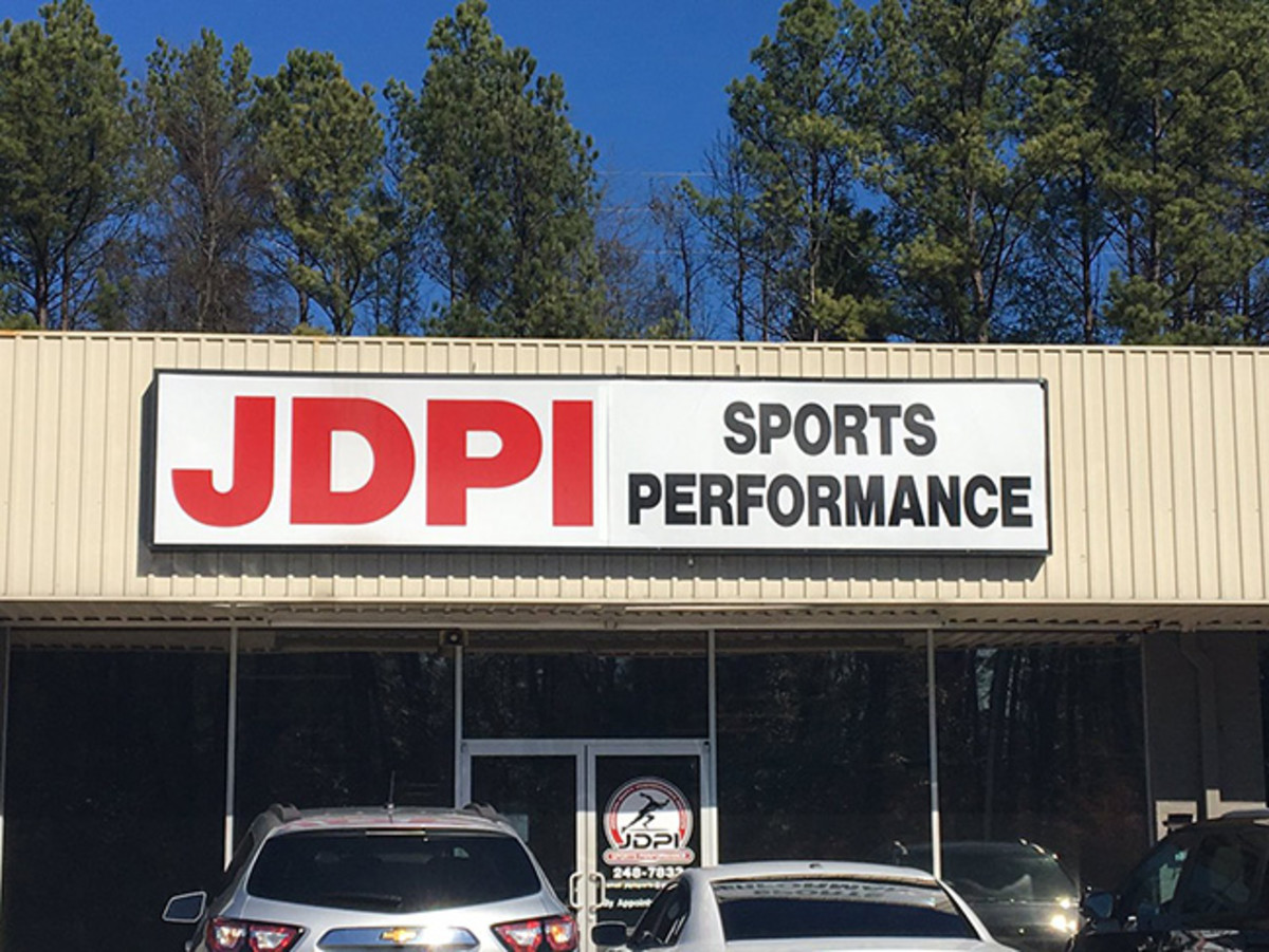 jdpi-sports.jpg