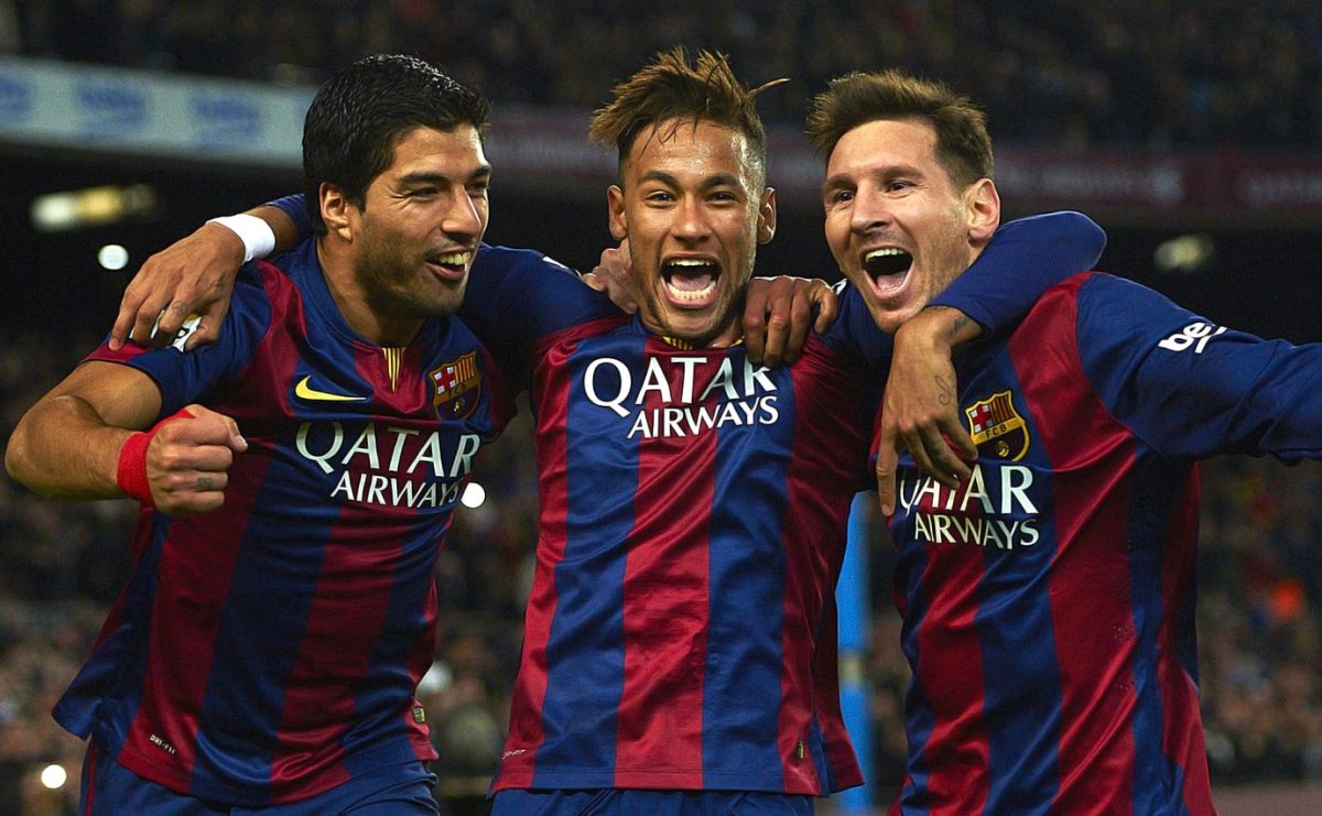 2015-0111-FC-Barcelona-Luis-Suarez-Neymar-Lionel-Messi.jpg
