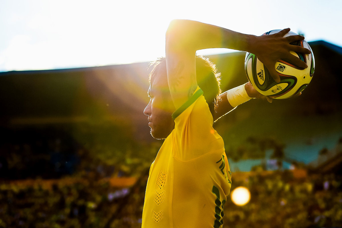 2014-0603-Neymar.jpg