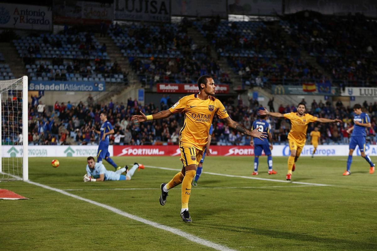 2015-1031-Neymar.jpg