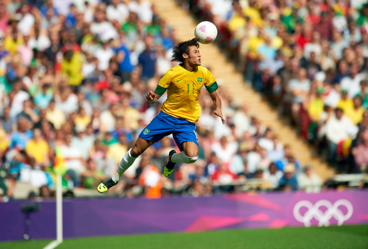 2012-0811-Neymar-op5m-9897.jpg